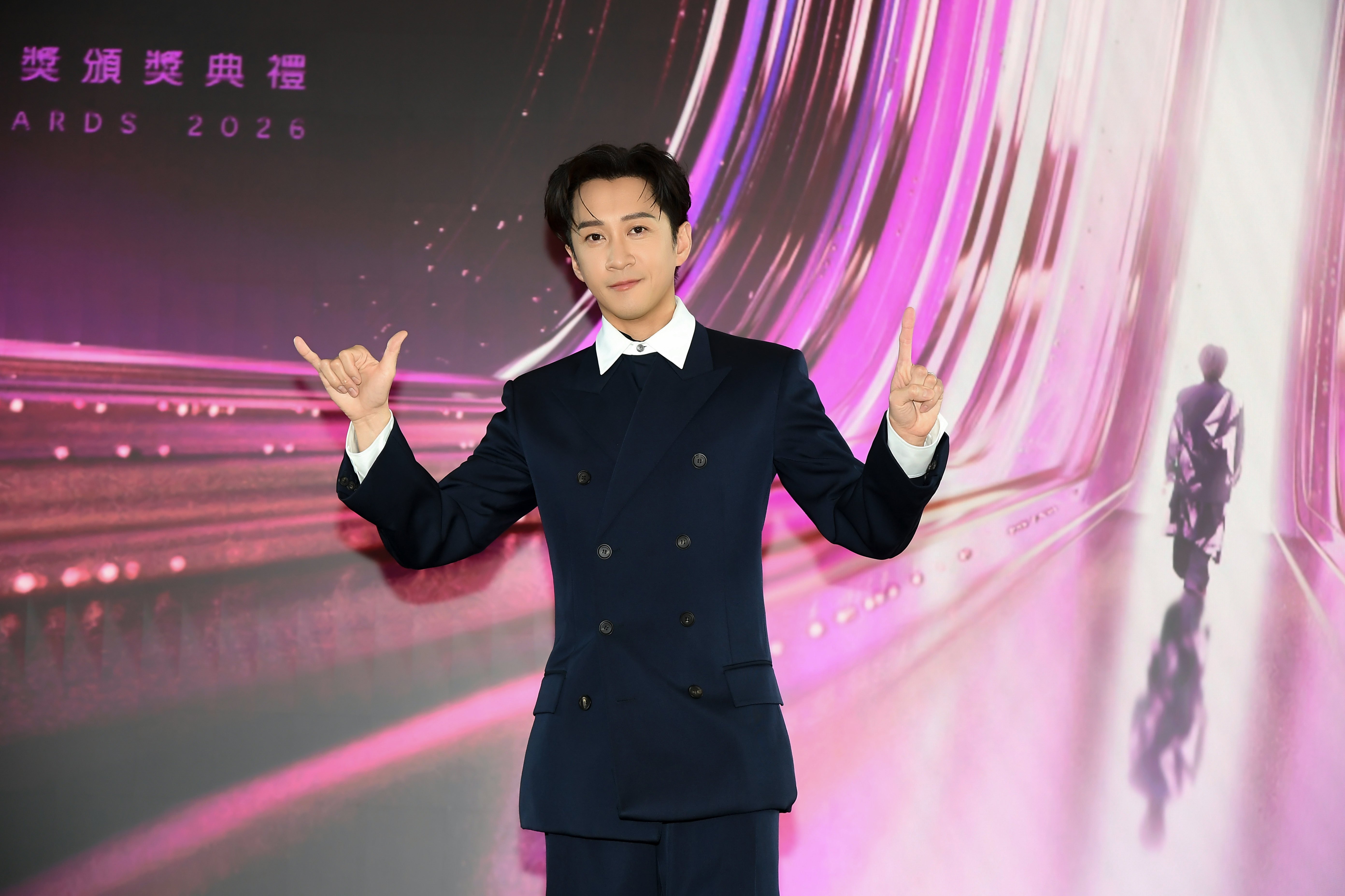 2026 金鐘獎得獎名單公布！《我們與惡的距離II》奪戲劇節目獎，完整資訊一次看！