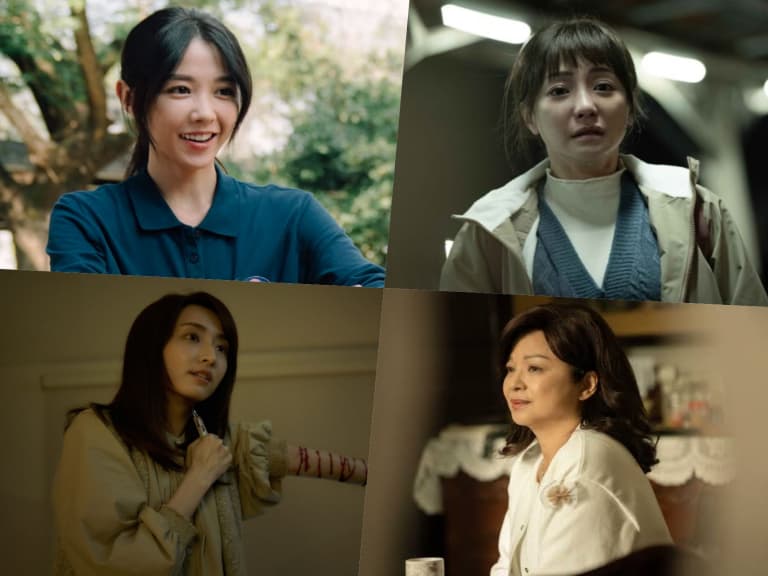 2026 金鐘獎 10 月登場！入圍名單、時間地點、主持人、直播平台⋯完整資訊一次看！