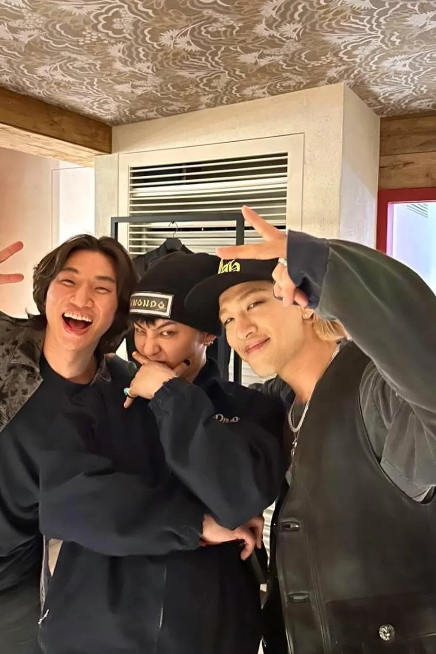 BIGBANG 台北大巨蛋演唱會 10 月開唱！票價最高 9,430 元、8 月分階段搶票時程一次看