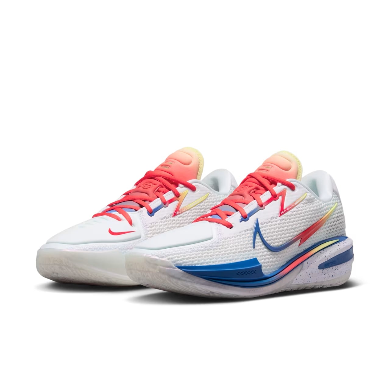 2026 年 8 月球鞋推薦:Nike Kobe 5「NY vs. NY」來襲!Willy Chavarria x adidas、JJJJound x NB 聯名亦不容錯過(不斷更新)