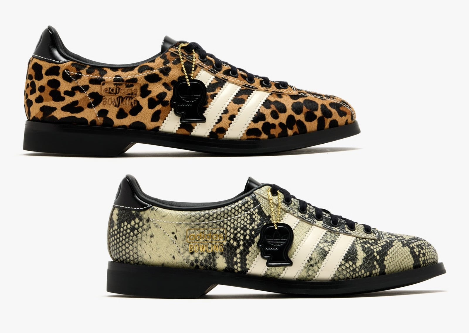2026 年 8 月球鞋推薦:Nike Kobe 5「NY vs. NY」來襲!Willy Chavarria x adidas、JJJJound x NB 聯名亦不容錯過(不斷更新)