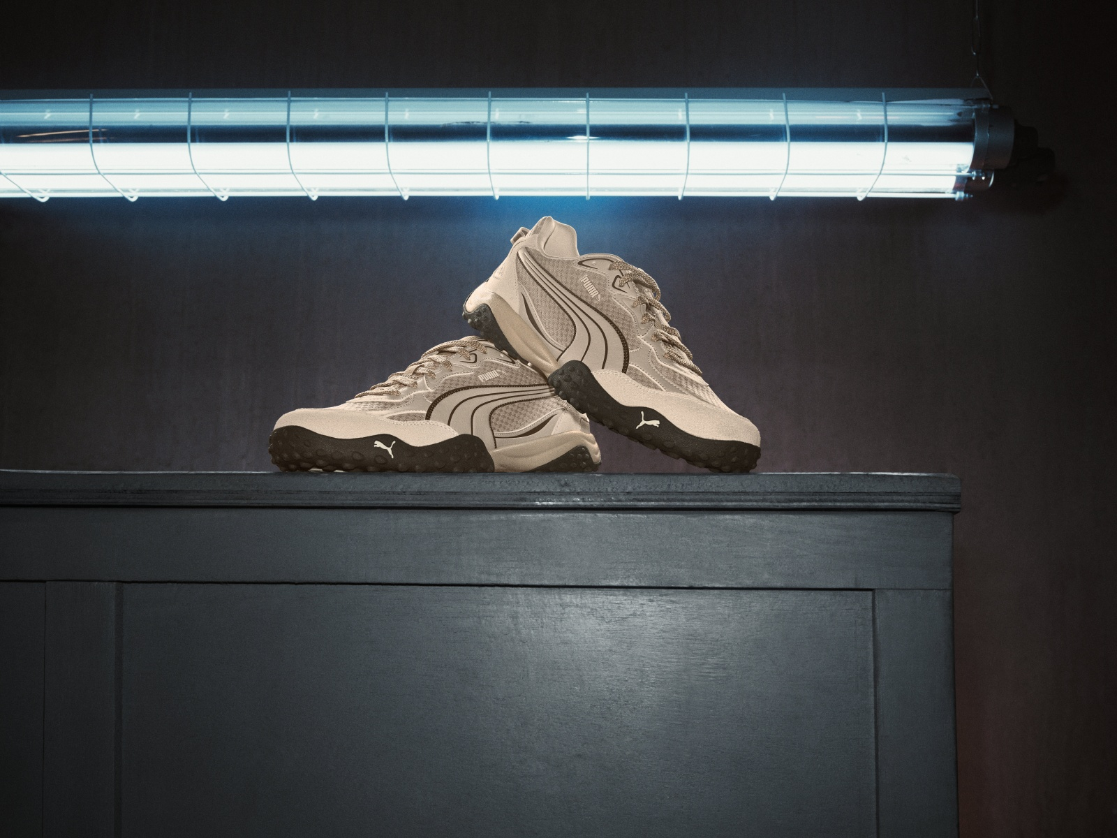 2026 年 8 月球鞋推薦:Nike Kobe 5「NY vs. NY」來襲!Willy Chavarria x adidas、JJJJound x NB 聯名亦不容錯過(不斷更新)