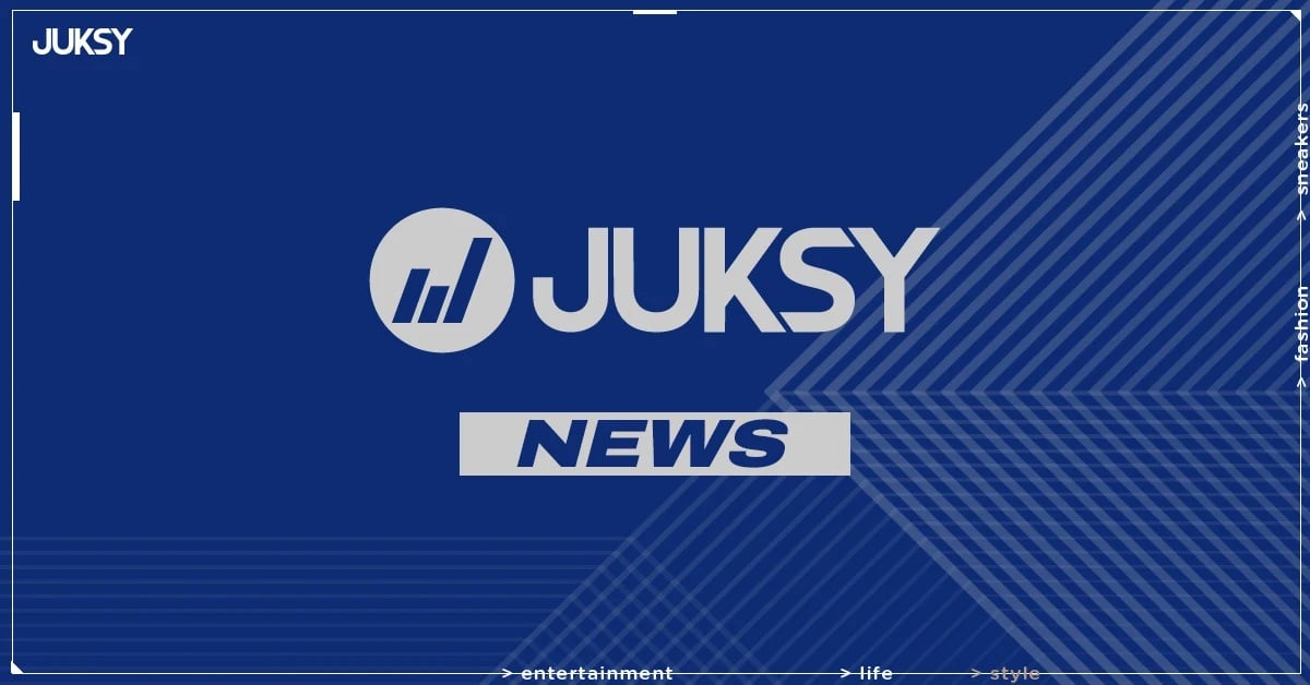 金高銀憑《妳和其餘的一切》勇奪青龍系列大獎！哭成淚人兒喊話：「想讓大家看見更多新面貌！」