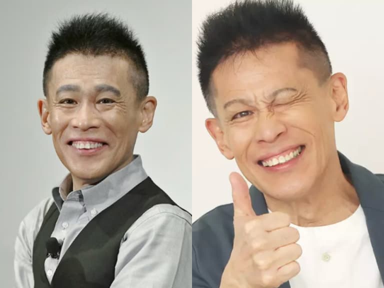 柳沢慎吾 64 歲芸歴 48 年超狂全國巡迴！初單獨演唱會 700 席秒殺 2 萬人搶票，京本大我驚喜加盟特番
