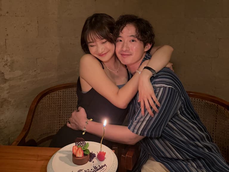 愛莉莎莎為《奧德賽》電影票和男友大吵！怒罵：「我時間很貴」掀熱議！