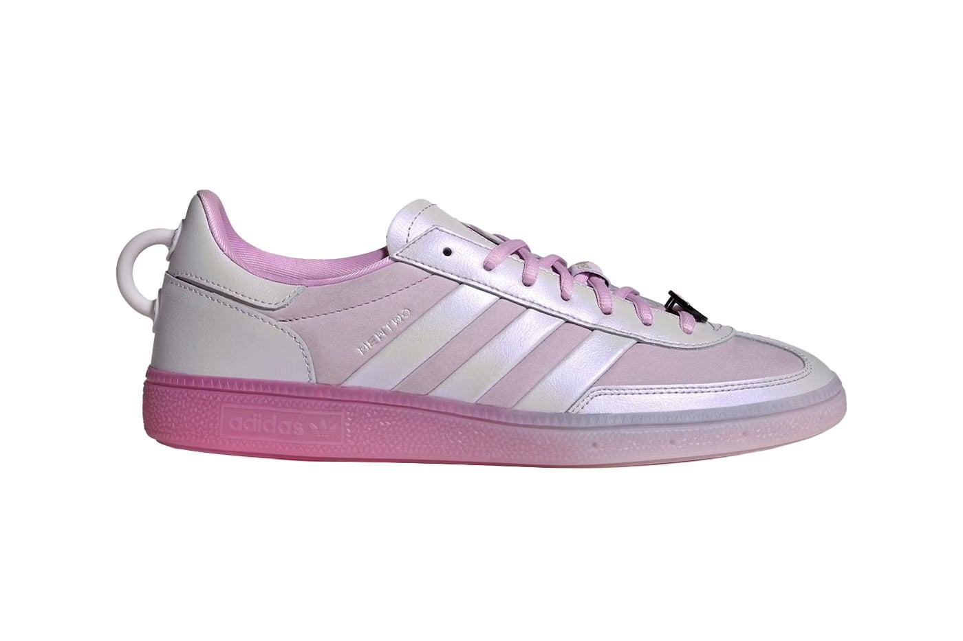 adidas x 寶可夢 30 週年聯名正式公開!皮卡丘、超夢、噴火龍⋯12 雙限定鞋款一次看!