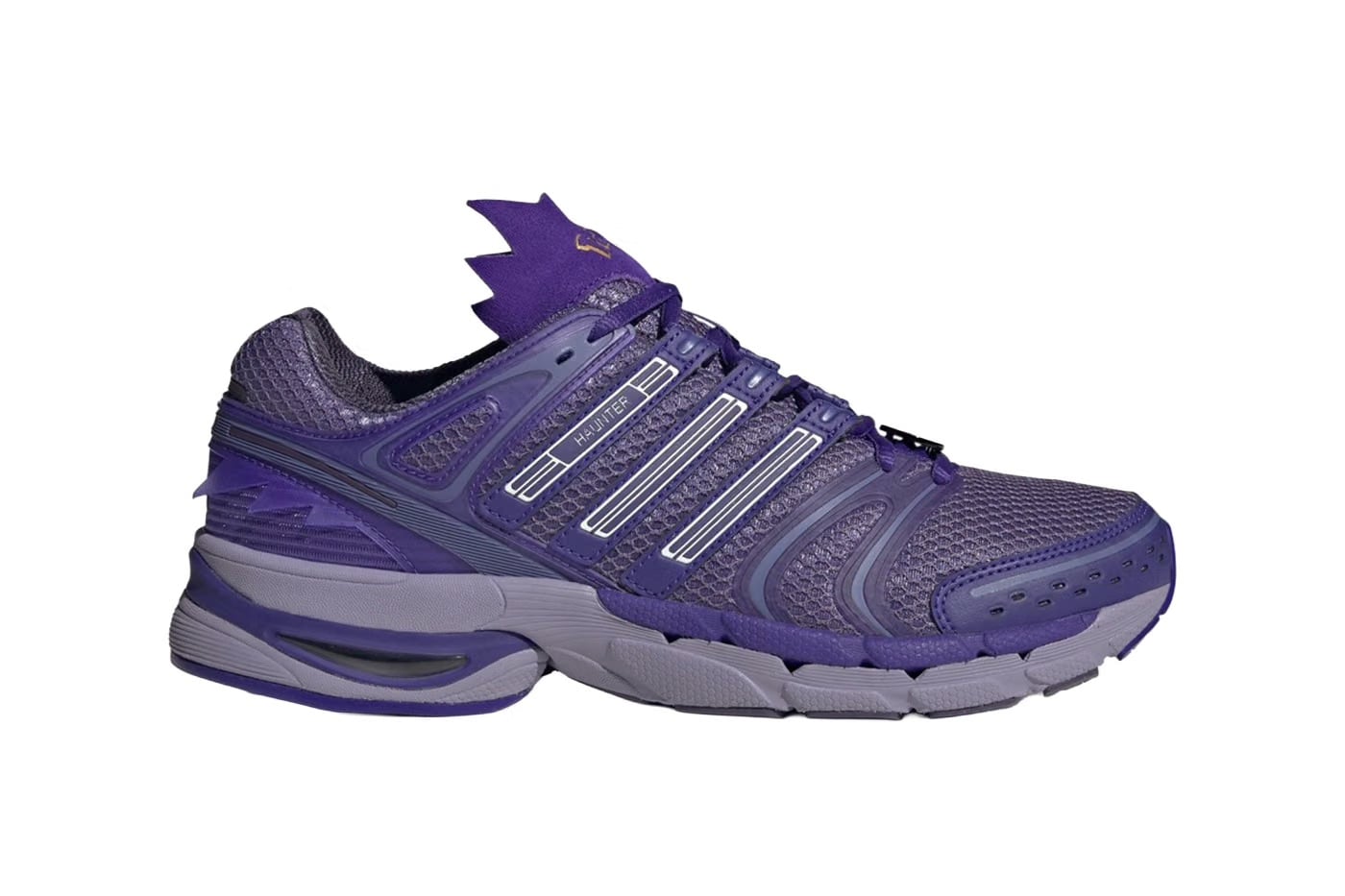 adidas x 寶可夢 30 週年聯名正式公開!皮卡丘、超夢、噴火龍⋯12 雙限定鞋款一次看!