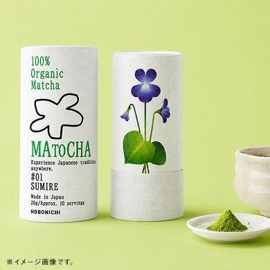 日手帳首家旗艦店開幕東京站！Suica企鵝限定聯名14款商品，手帳套4,290元起