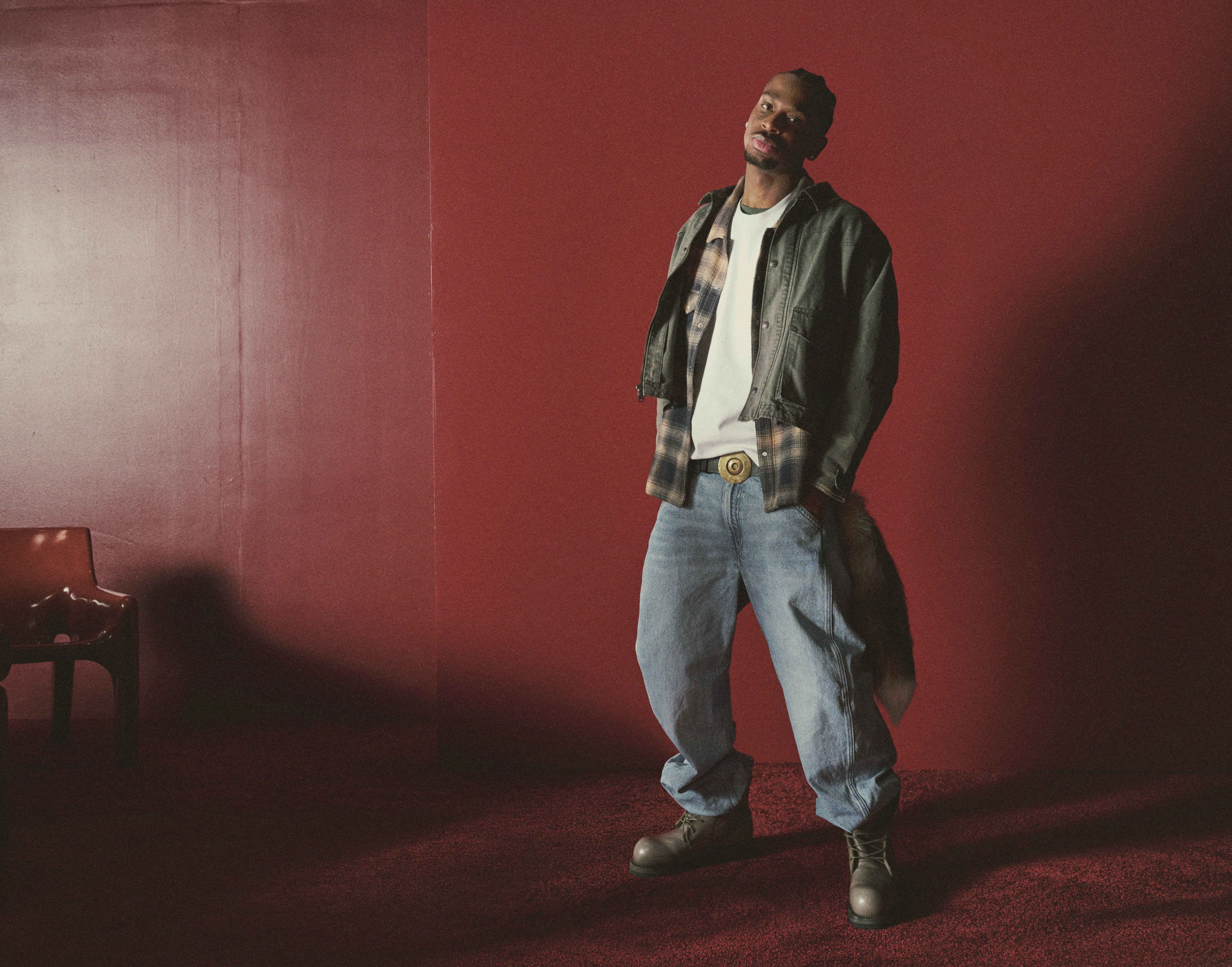 Levi’s®