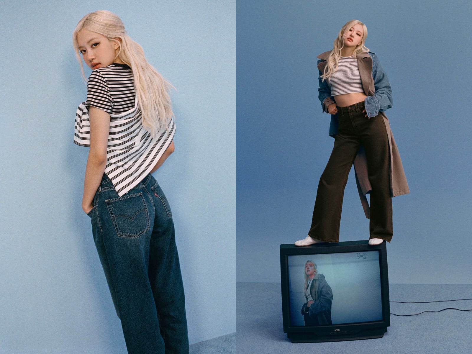 Levi’s®