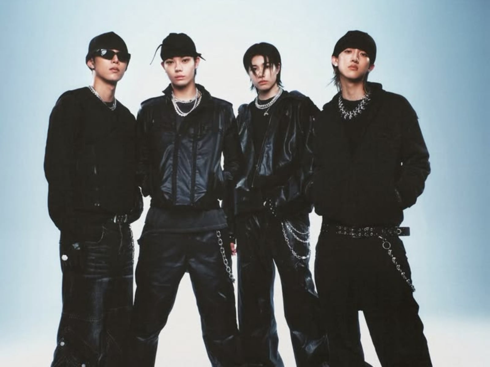 2026 AAA 盛典高雄連辦兩天！不只 LNGSHOT、ATEEZ 確認參戰，TXT、RIIZE 也確認加碼登場！