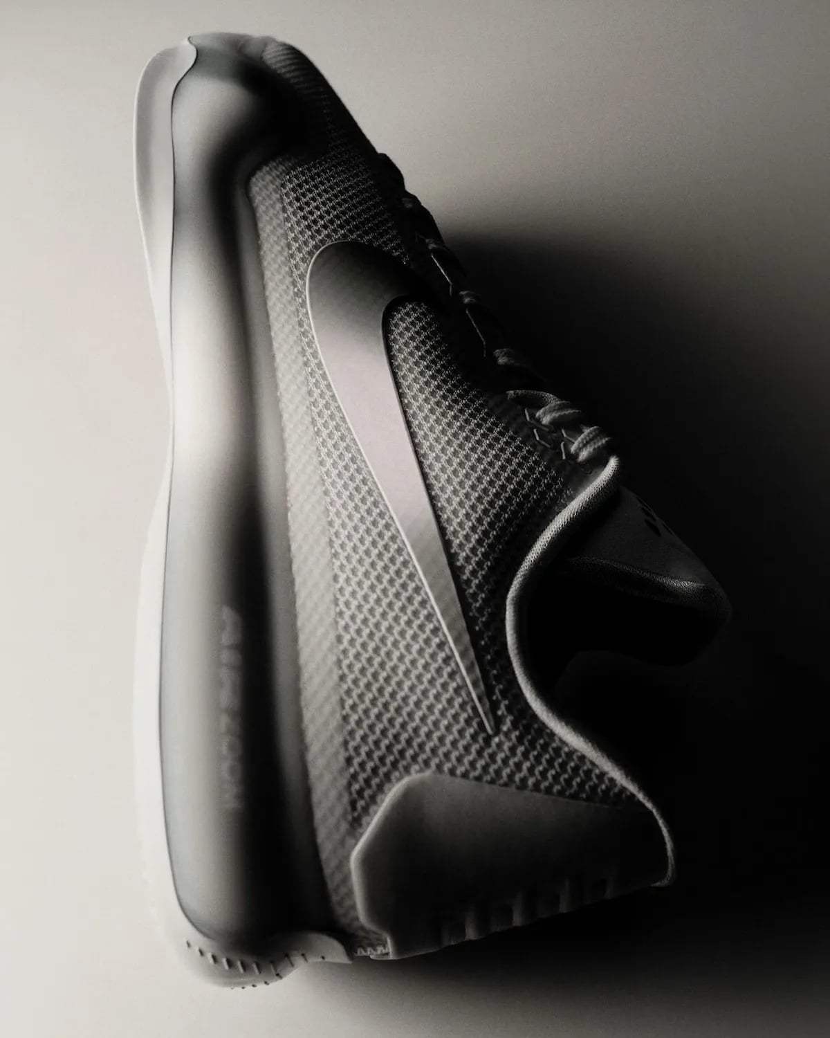 Nike Kobe 10 Protro 升級版本正式發表!首發 Halo 配色、發售資訊公開!