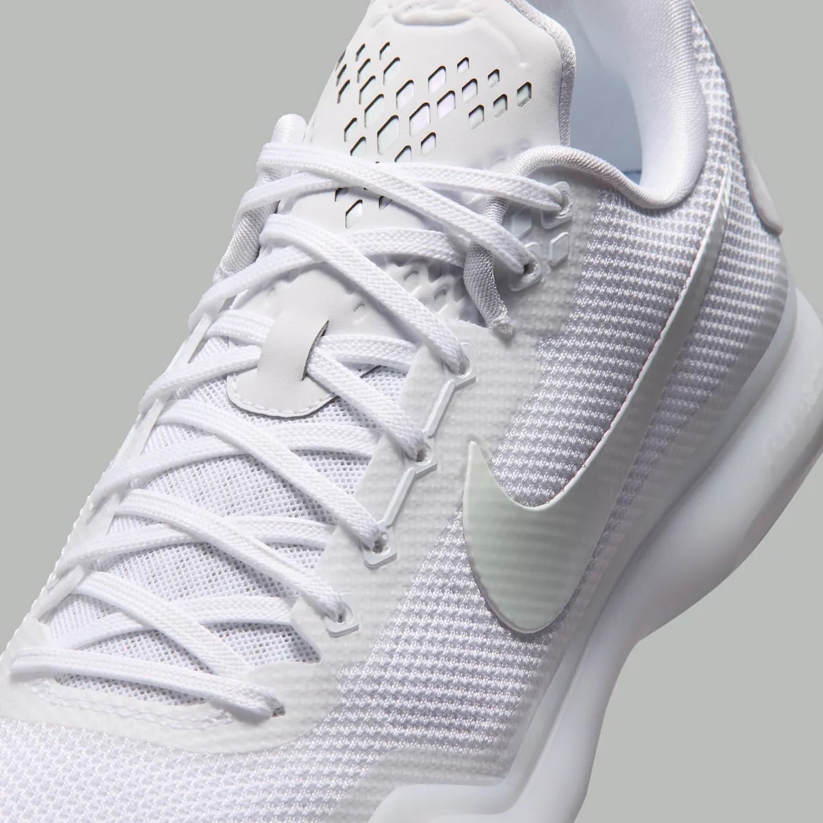 Nike Kobe 10 Protro 升級版本正式發表!首發 Halo 配色、發售資訊公開!