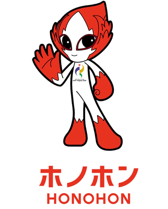 2026 名古屋亞運懶人包!賽程、中華隊選手名單、轉播平台、項目⋯一篇輕鬆掌握!
