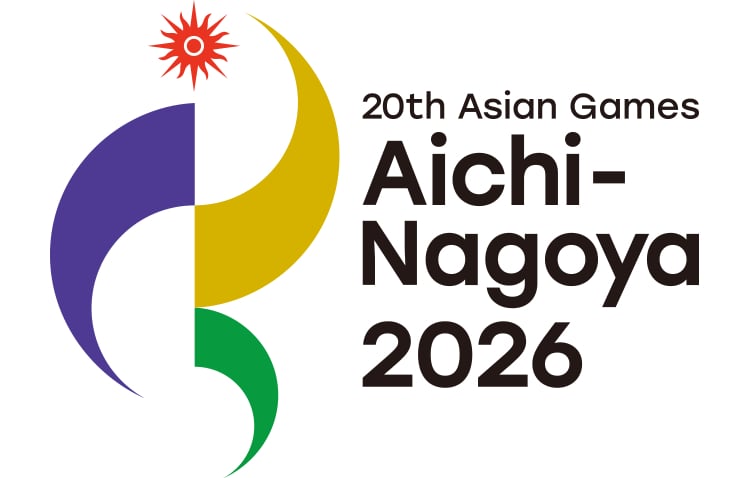 2026 名古屋亞運懶人包!賽程、中華隊選手名單、轉播平台、項目⋯一篇輕鬆掌握!