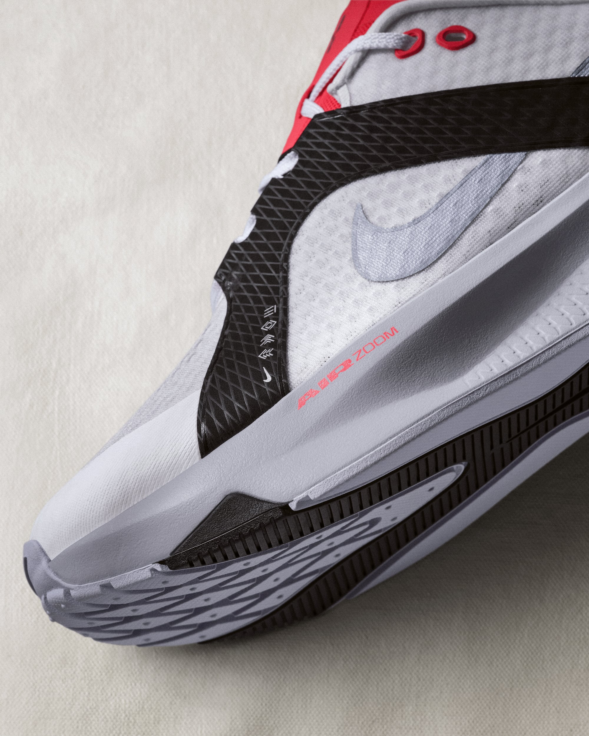 Nike Hybrid 全新混合訓練鞋系列發表!日常訓練到賽事表現一次滿足!