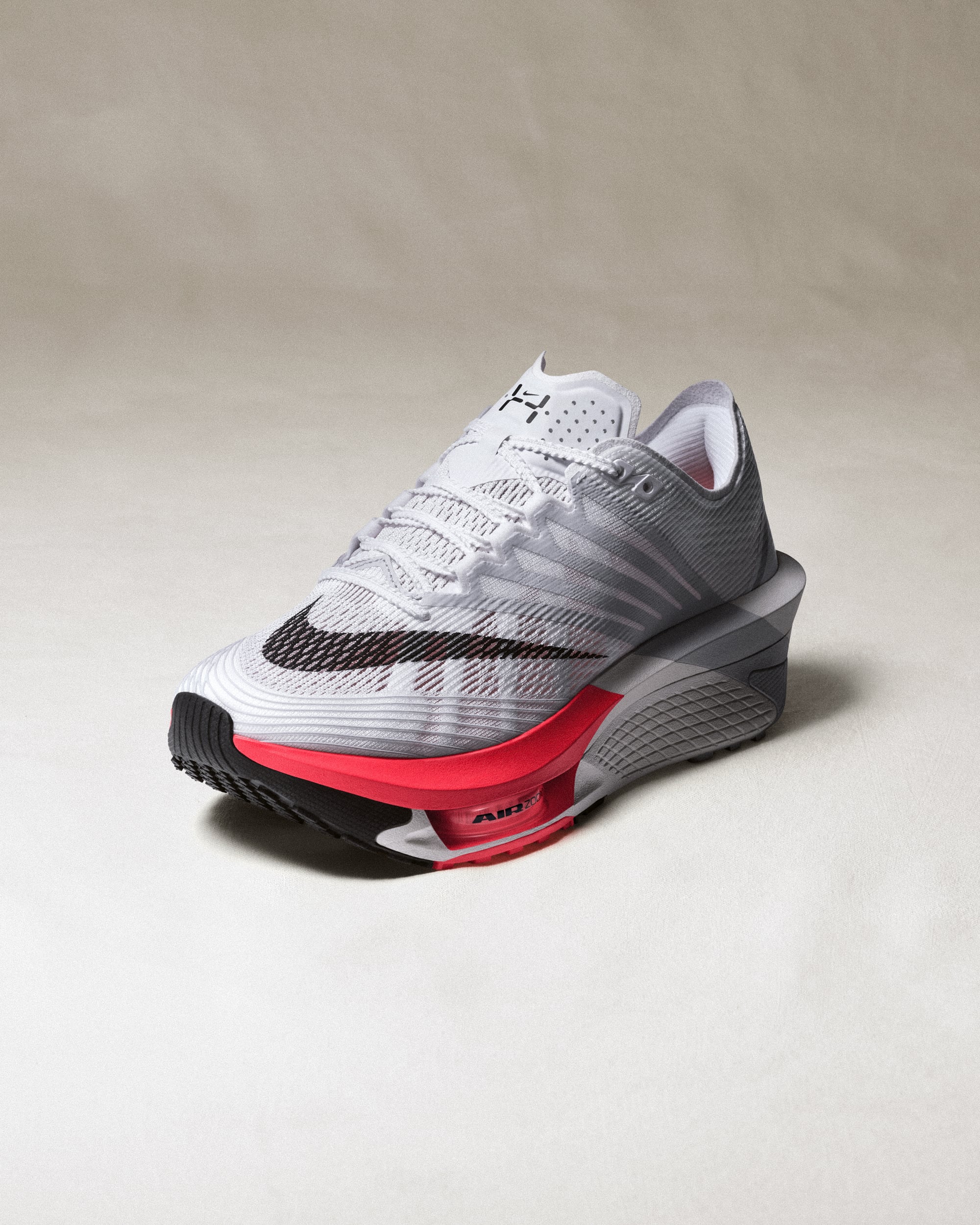 Nike Hybrid 全新混合訓練鞋系列發表!日常訓練到賽事表現一次滿足!