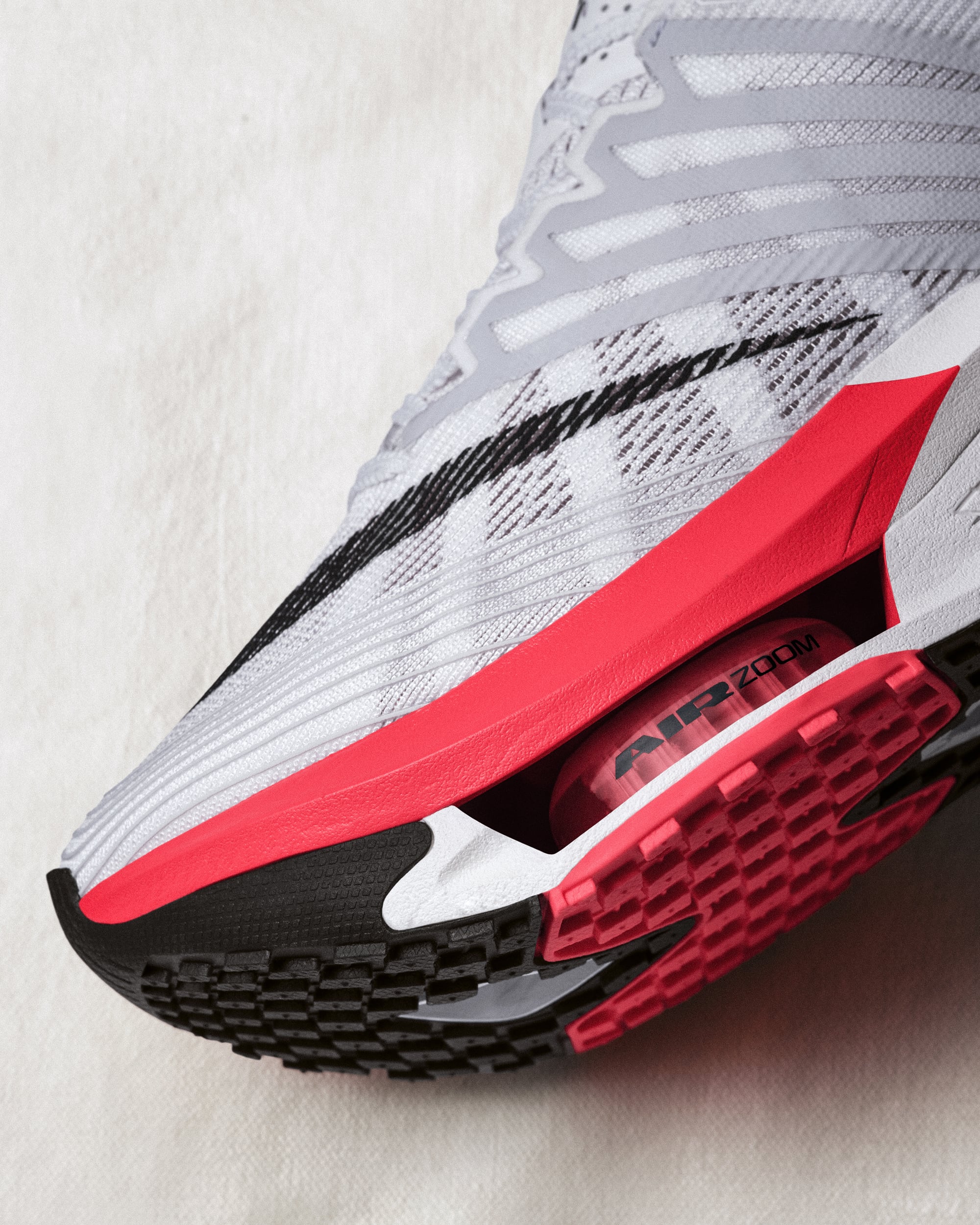 Nike Hybrid 全新混合訓練鞋系列發表!日常訓練到賽事表現一次滿足!