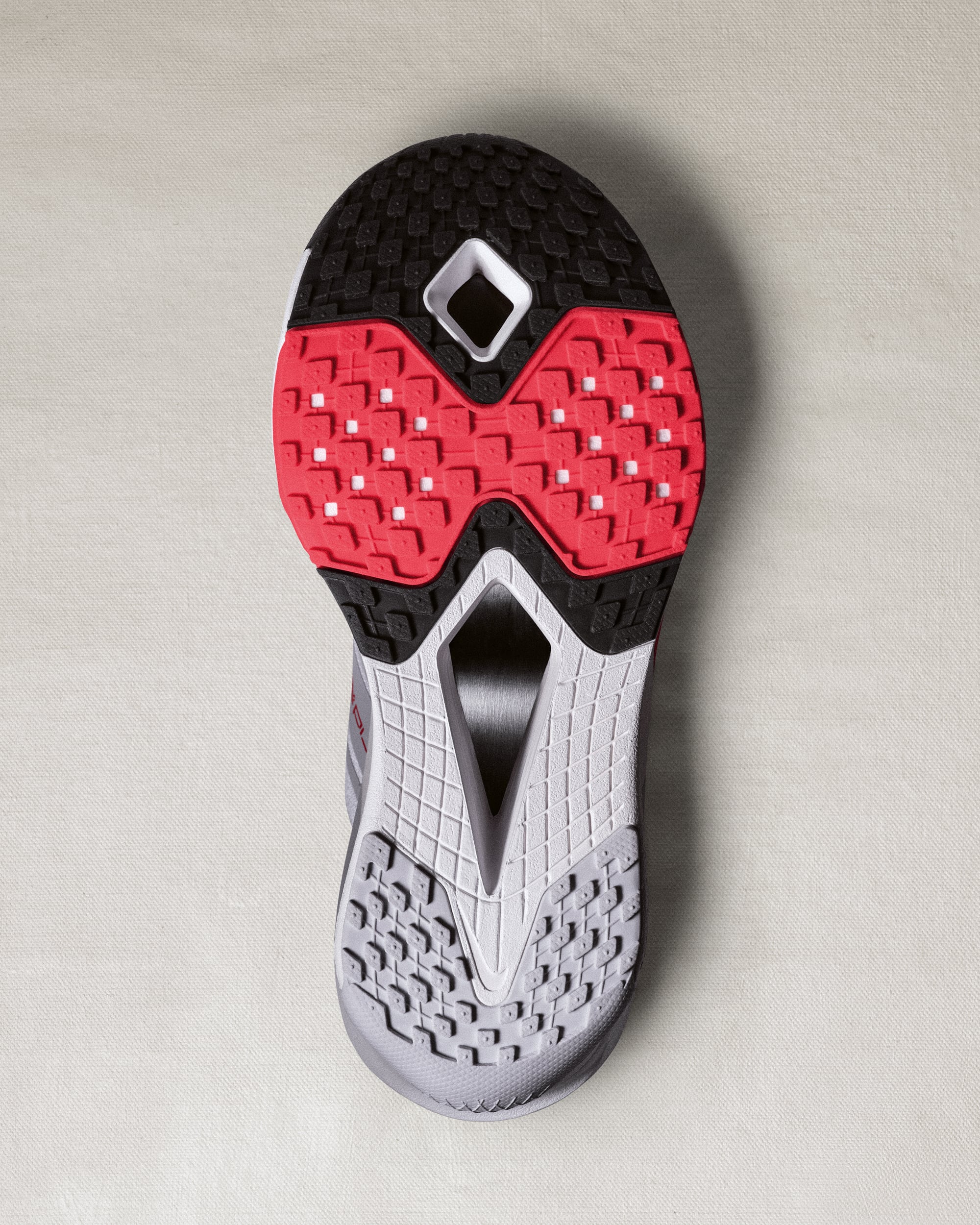 Nike Hybrid 全新混合訓練鞋系列發表!日常訓練到賽事表現一次滿足!