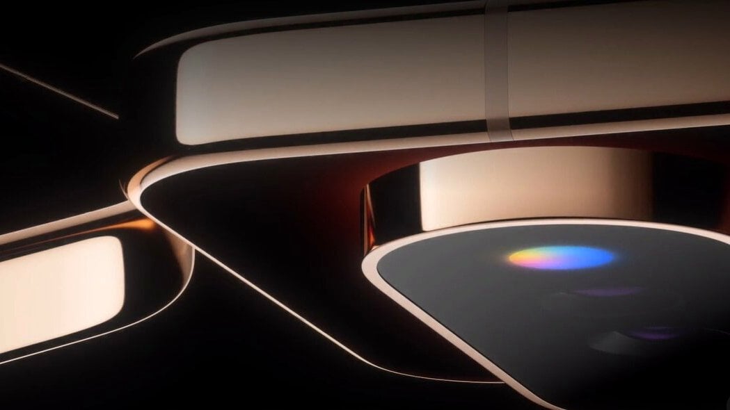 Pixel 11 Pro 曝光!霧黑機身連相機條都改霧面 網友直呼帥翻