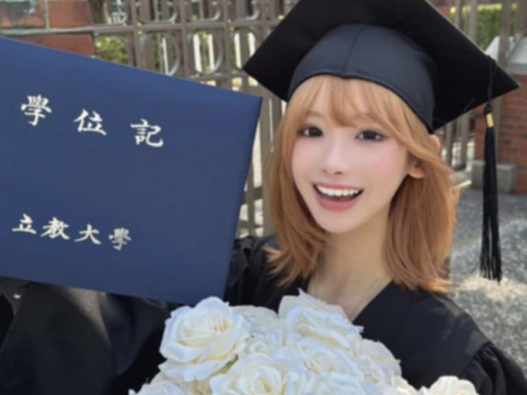 ENHYPEN 資深站姐 Mina 遭網暴輕生！生前直播崩潰：「好可怕！」
