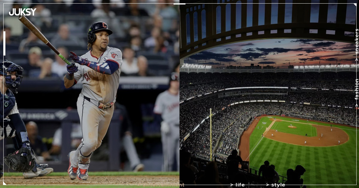MLB/女球迷遭球棒擊中頭部、怒告洋基 3 億元求償!坐本壘後方仍出事質疑保護網過低!