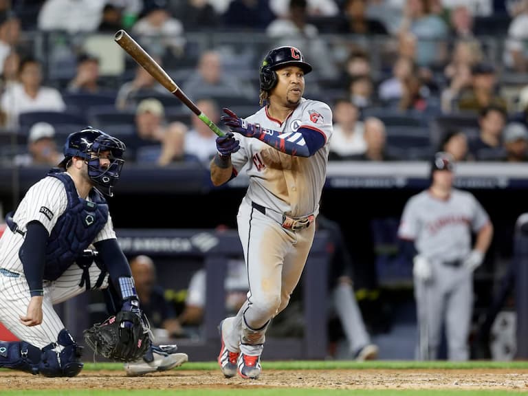 MLB/女球迷遭球棒擊中頭部、怒告洋基 3 億元求償!坐本壘後方仍出事質疑保護網過低!
