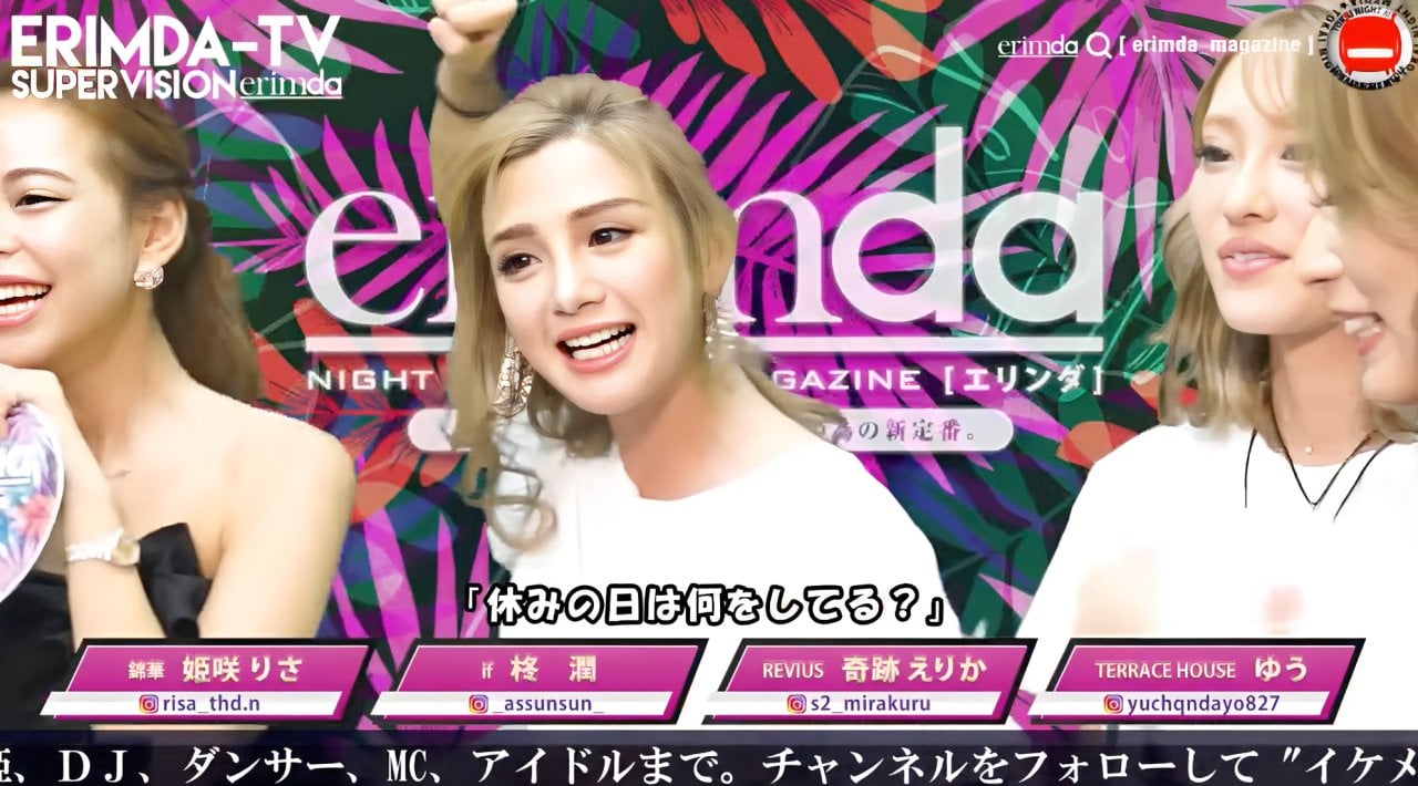 彩朱