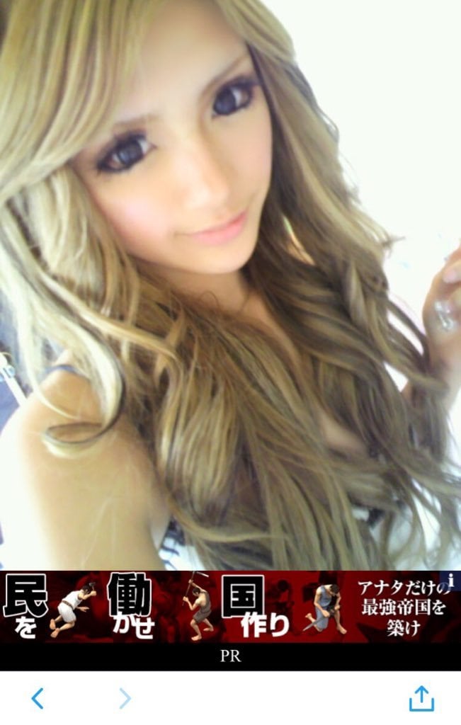 彩朱