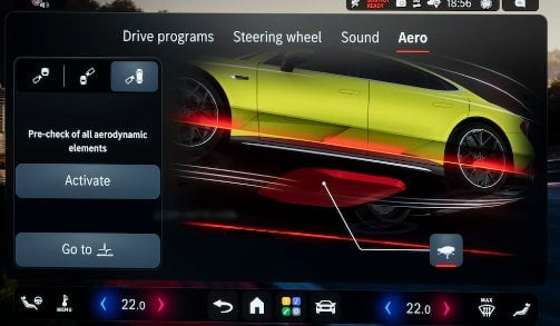 梅賽德斯-AMG GT 63電動房跑車299.9萬開訂!1169匹馬力狂飆 CLA 45再創紐柏林紀錄