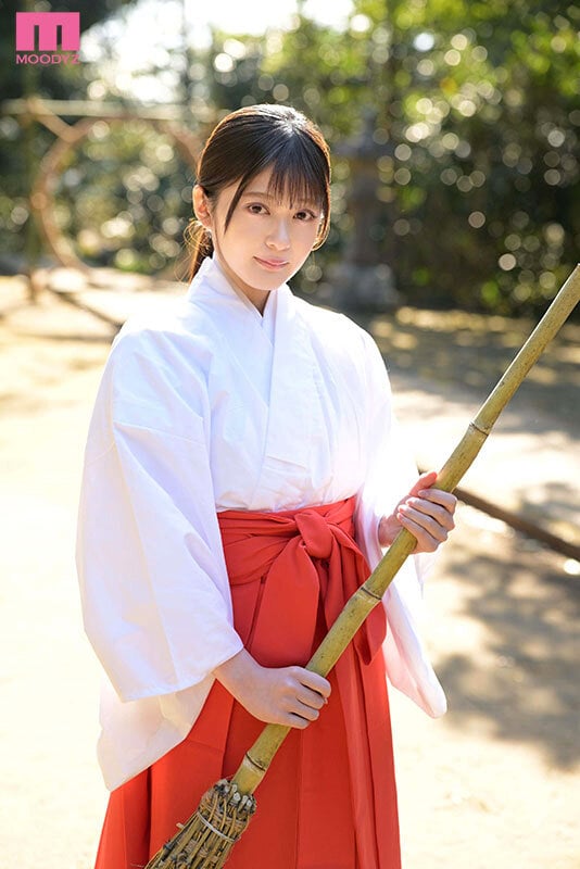 北乃衣織@x