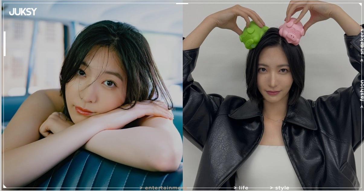 小貫莉奈