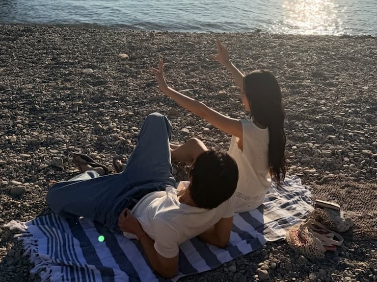 2026 七夕情人節餐廳推薦｜10 間浪漫約會餐廳＋蛋糕、花束一次看！