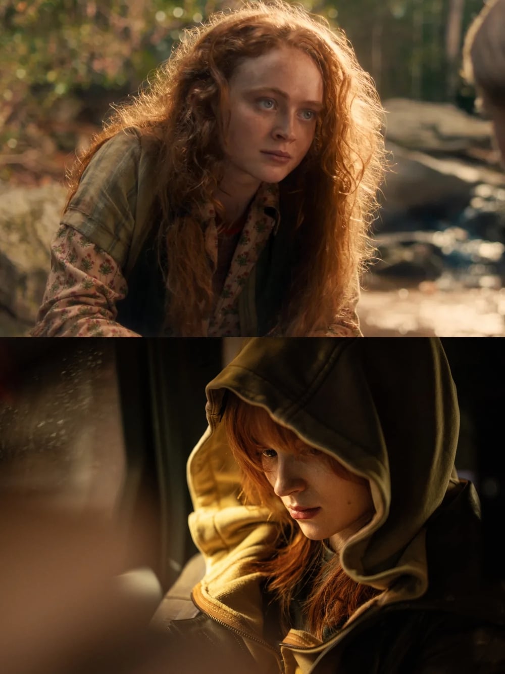 莎蒂辛克 Sadie Sink 《蜘蛛人：重生日》角色藏 1 年！《怪奇物語》僅 2 人知情超保密！