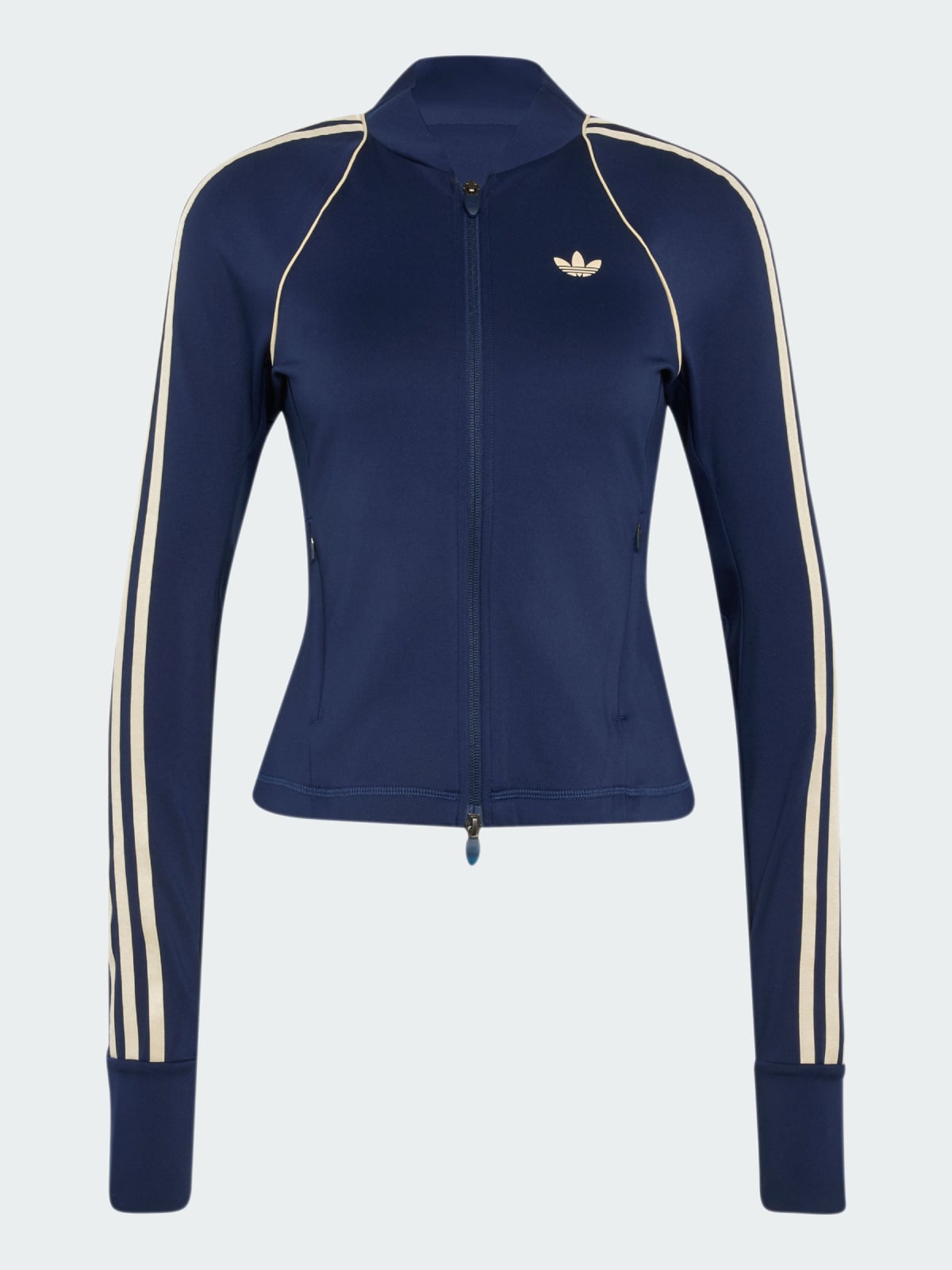楊謹華、陳華、廖晏均示範 adidas Originals 全新女性服飾系列!「這件」穿上秒瘦 5 公斤!