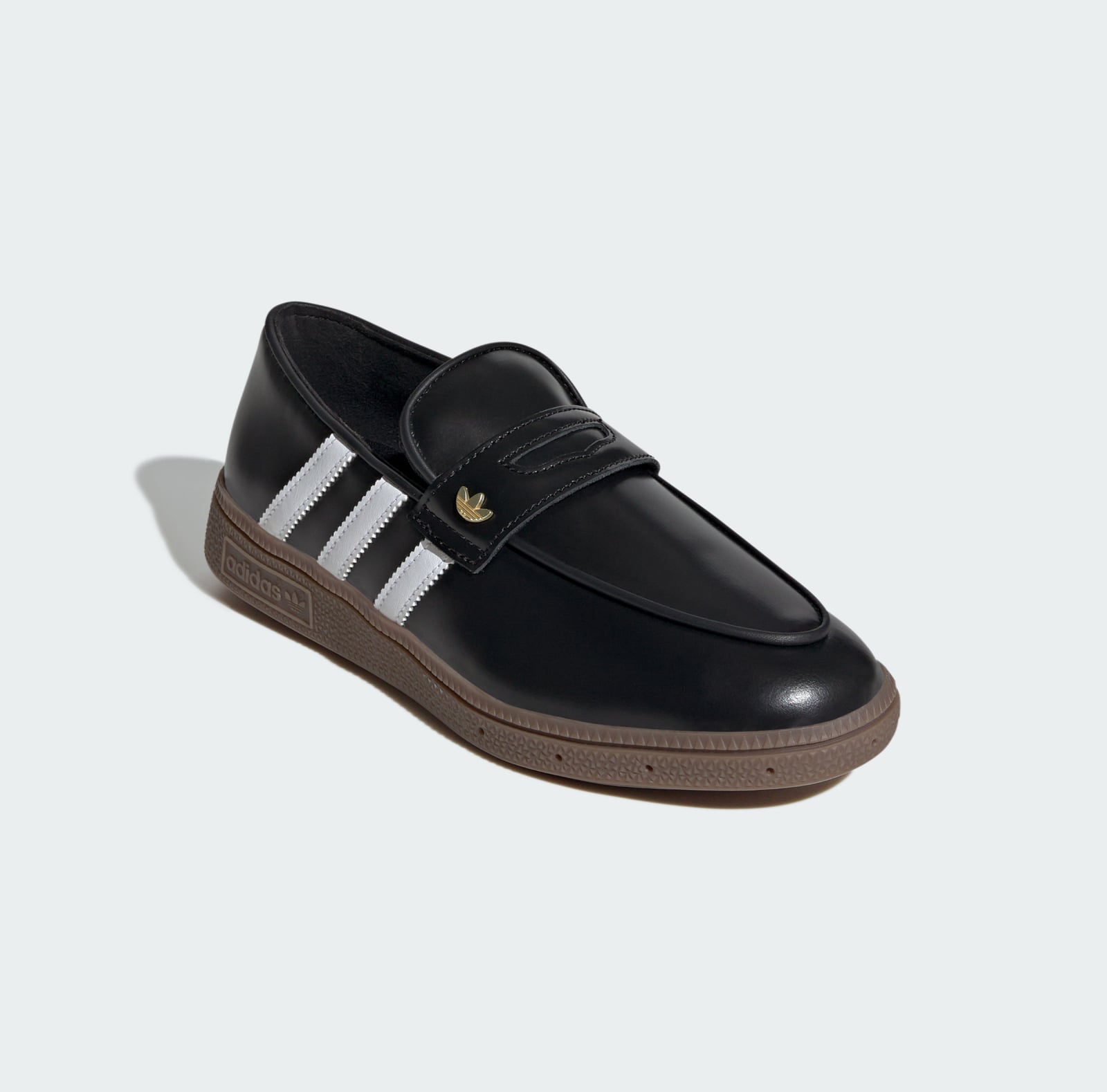 楊謹華、陳華、廖晏均示範 adidas Originals 全新女性服飾系列!「這件」穿上秒瘦 5 公斤!