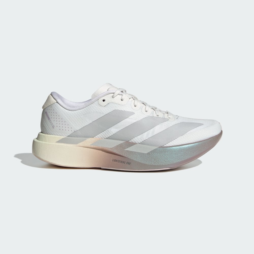 楊謹華、陳華、廖晏均示範 adidas Originals 全新女性服飾系列!「這件」穿上秒瘦 5 公斤!