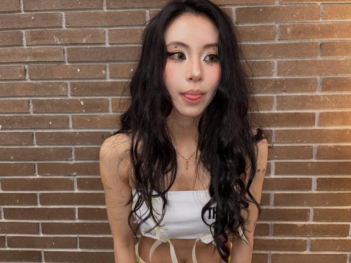 TWICE 彩瑛 Chaeyeong 宣布離開JYP！14年感謝說不完 粉絲淚喊：捨不得