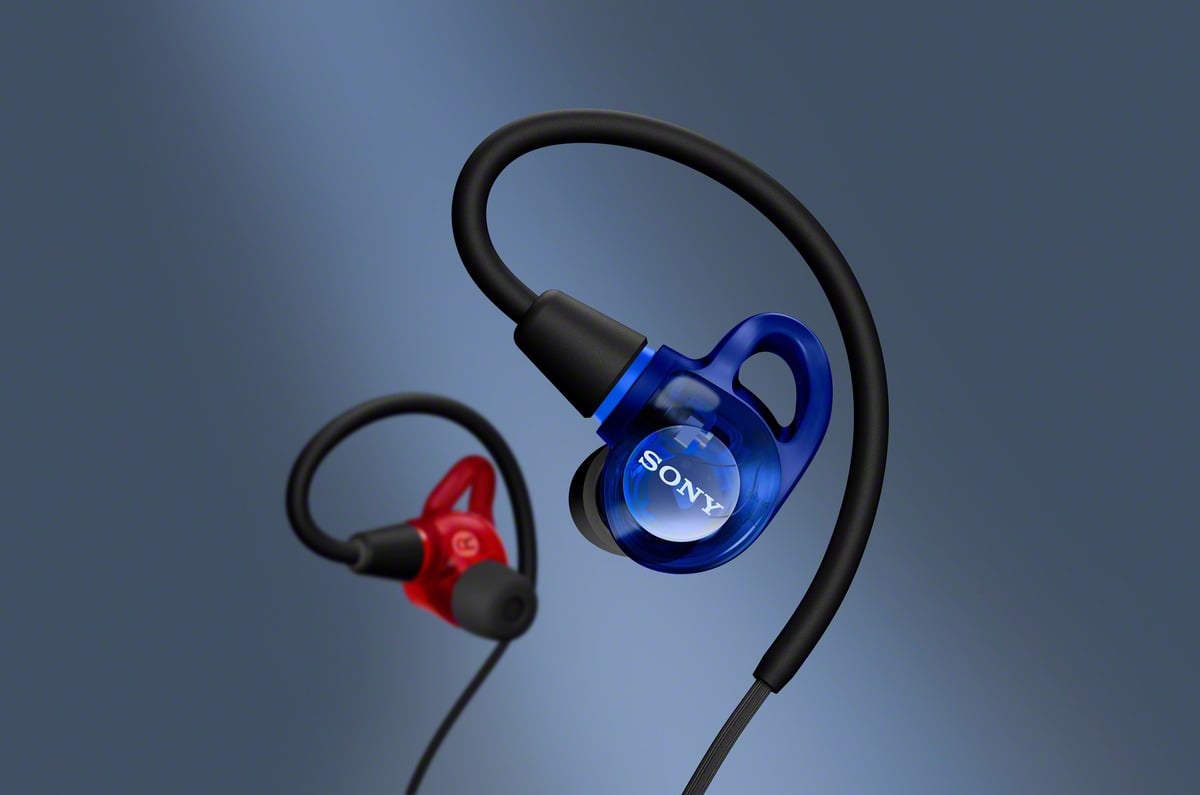 Sony 與國際監聽工程師聯手開發！IER-M500 耳機曝光：Hi-Res 音質、超強隔音、演唱會必備！