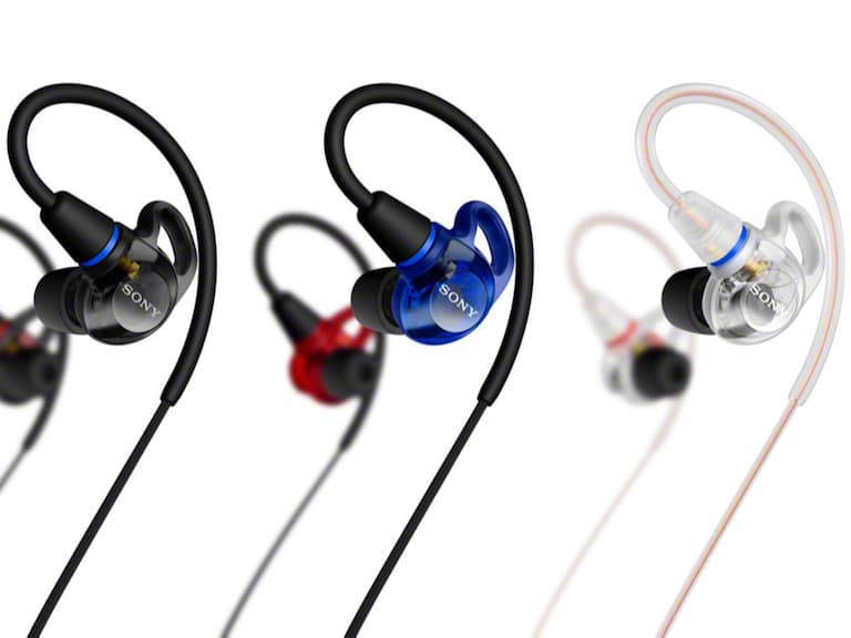 Sony 與國際監聽工程師聯手開發！IER-M500 耳機曝光：Hi-Res 音質、超強隔音、演唱會必備！