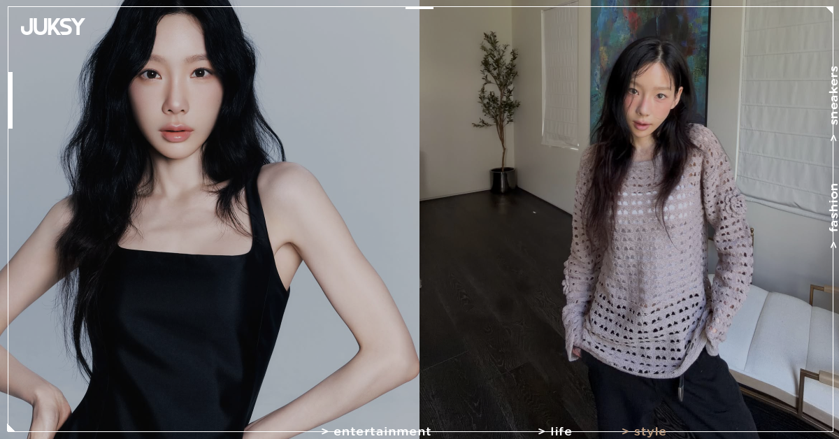 太妍怒轟「女生怎樣都會被罵」5年前發文突爆紅！韓網心疼喊：根本沒變
