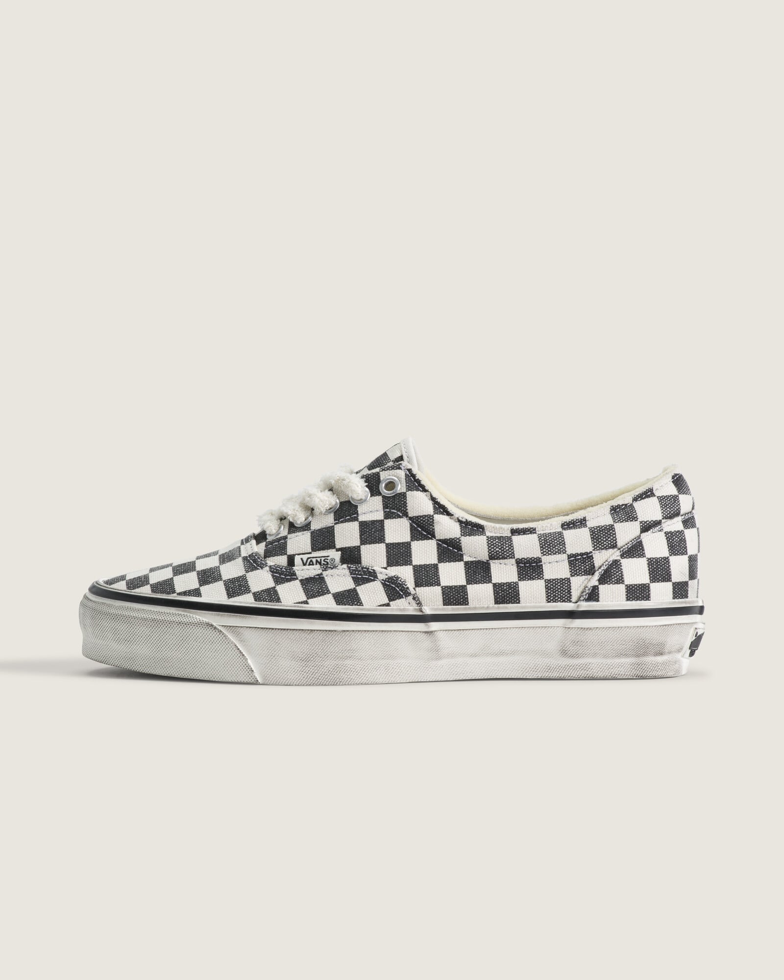 Vans 最高規格支線 OTW by Vans 正式登台!首波 Era 95 DST 3 款配色曝光,8 月 14 日開搶!