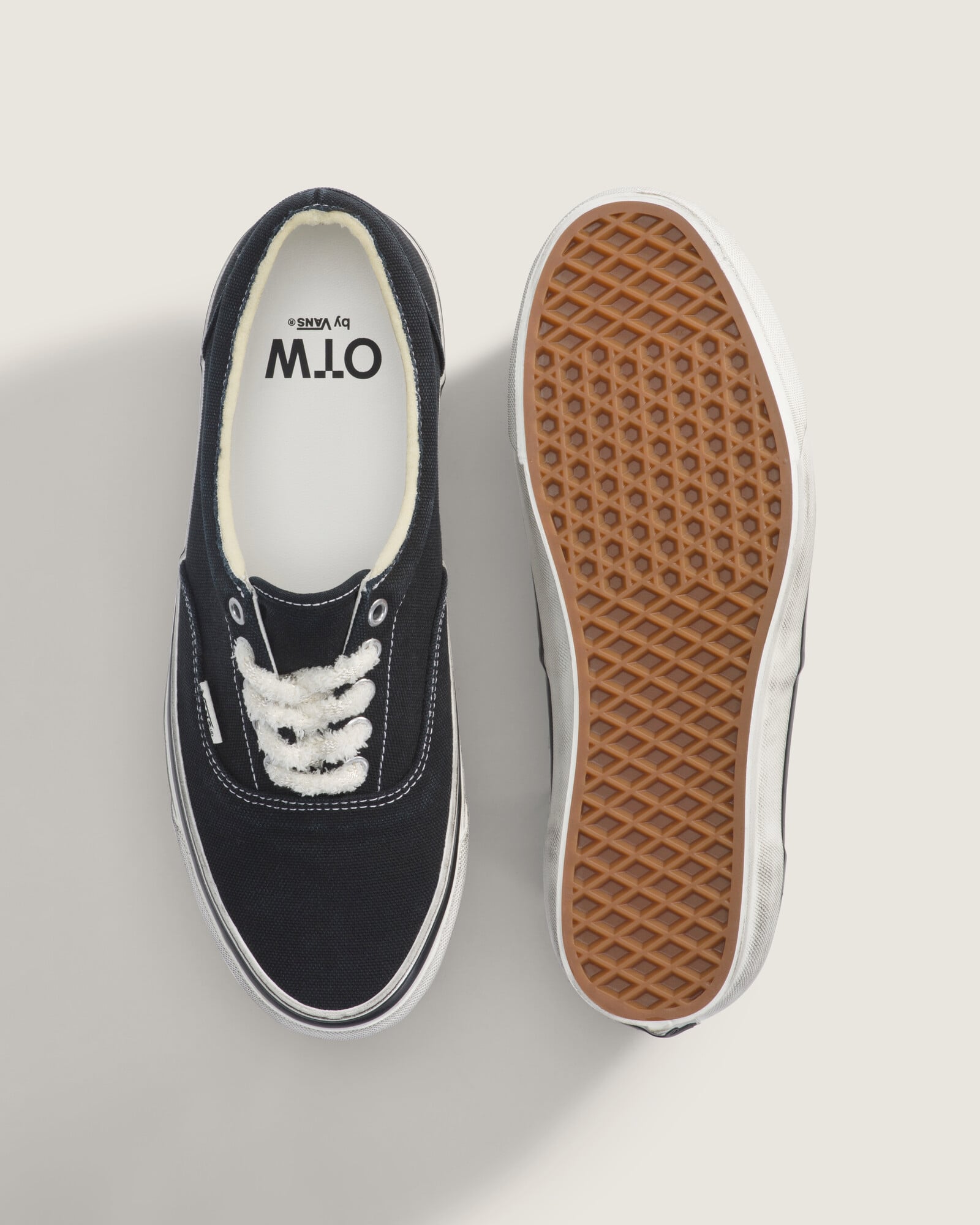 Vans 最高規格支線 OTW by Vans 正式登台!首波 Era 95 DST 3 款配色曝光,8 月 14 日開搶!