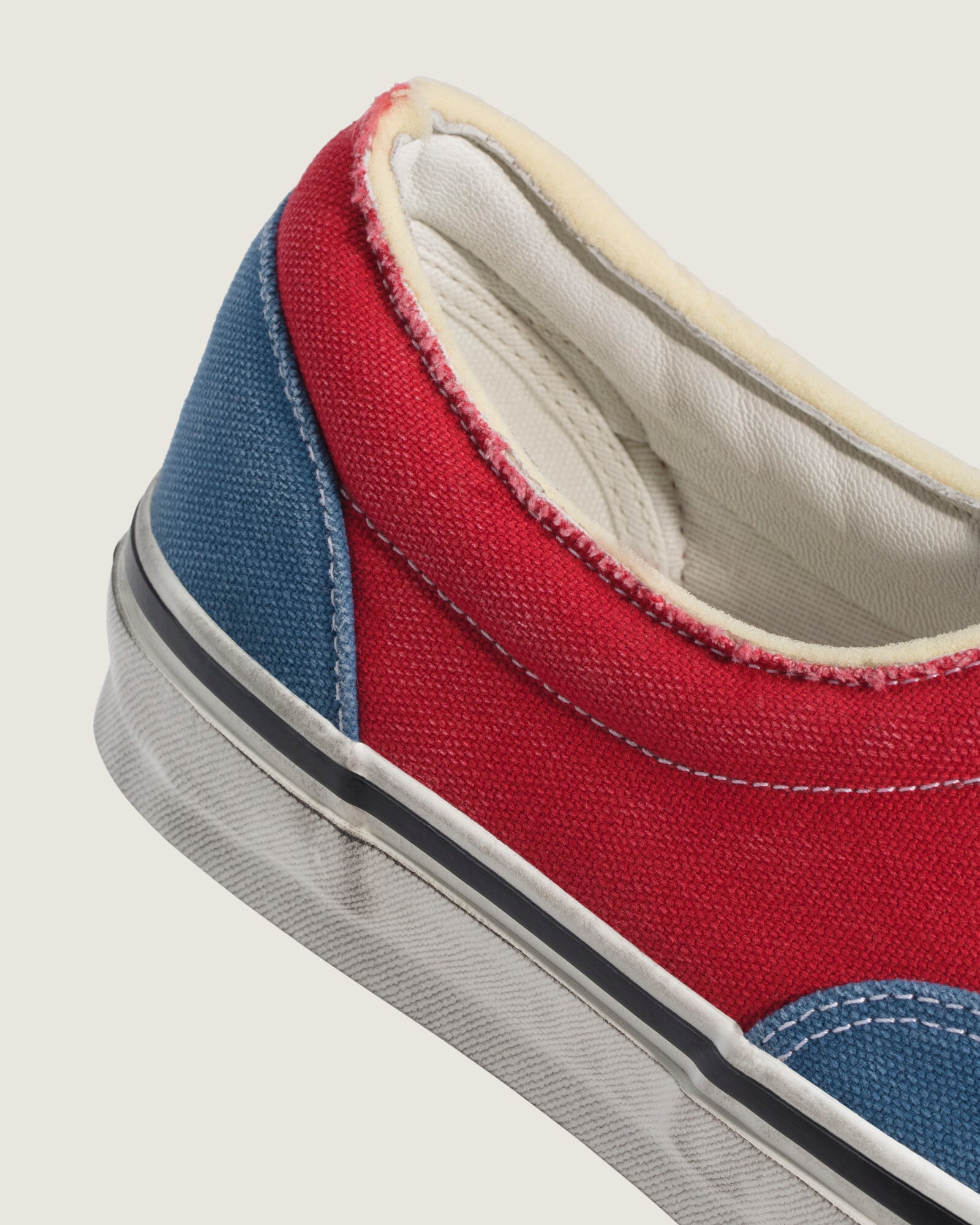 Vans 最高規格支線 OTW by Vans 正式登台!首波 Era 95 DST 3 款配色曝光,8 月 14 日開搶!