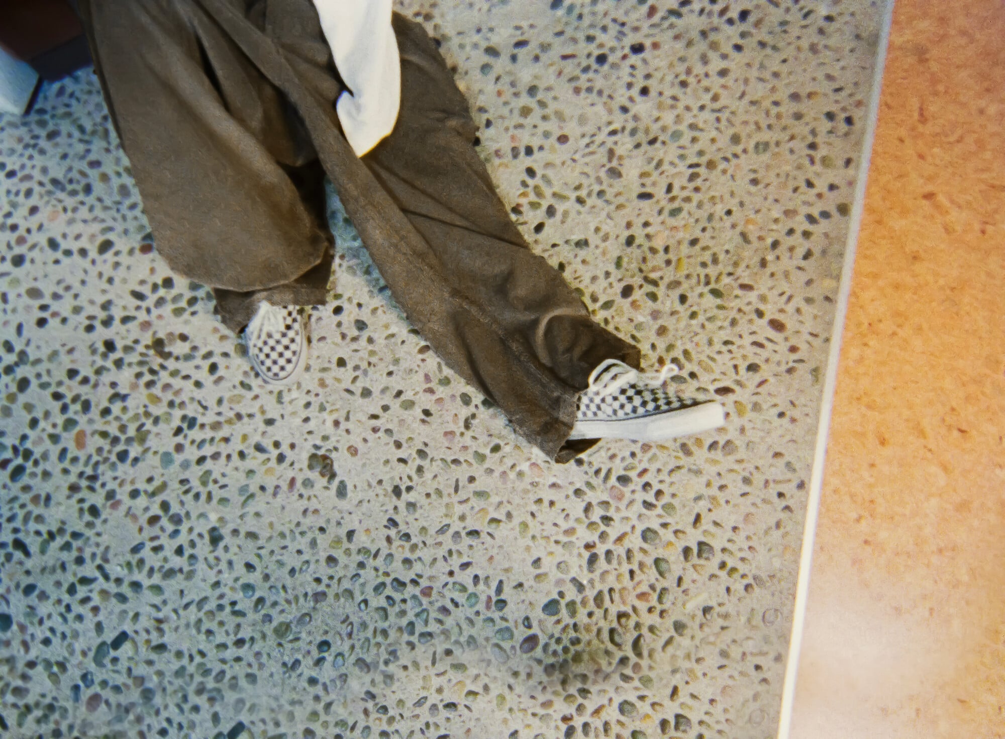 Vans 最高規格支線 OTW by Vans 正式登台!首波 Era 95 DST 3 款配色曝光,8 月 14 日開搶!