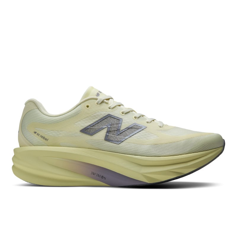 New Balance 八月球鞋「豪華陣容」一覽!ABZORB 2000、SC Rebel v1⋯人氣鞋款怎麼選?
