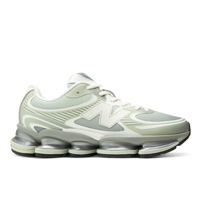 New Balance 八月球鞋「豪華陣容」一覽!ABZORB 2000、SC Rebel v1⋯人氣鞋款怎麼選?