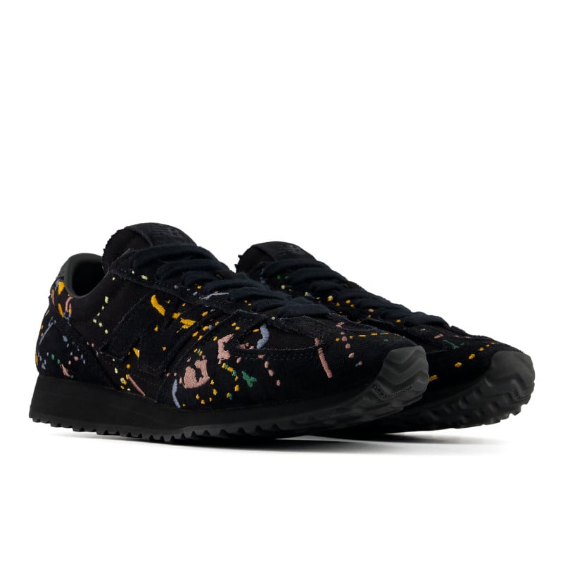 New Balance 八月球鞋「豪華陣容」一覽!ABZORB 2000、SC Rebel v1⋯人氣鞋款怎麼選?