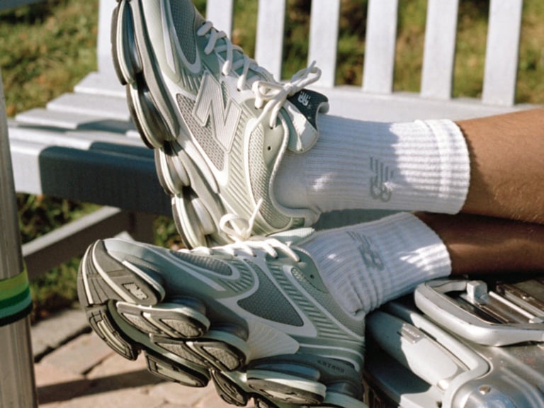 New Balance 八月球鞋「豪華陣容」一覽！ABZORB 2000、SC Rebel v1⋯人氣鞋款怎麼選？