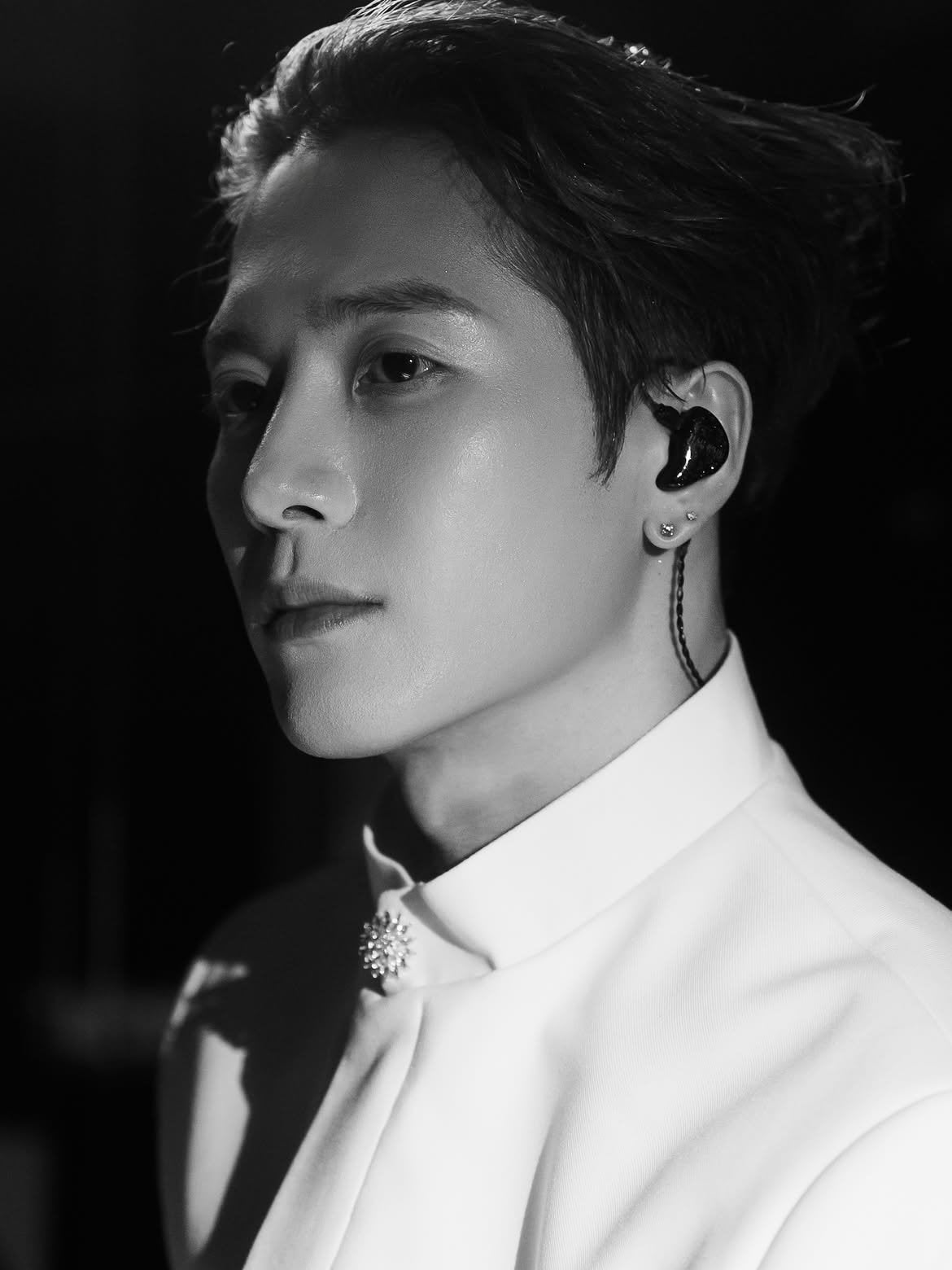 王嘉爾 Jackson Wang 宋雨琦復合傳聞炸鍋!情人節同框、見家長爆料曝光 網起底7年時間軸